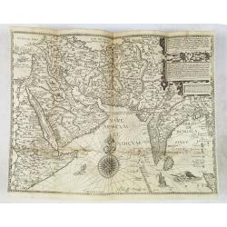 Histoire de la Navigation.