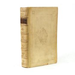 De Nieuwe en Onbekende Weereld: of Beschryving van America en 't Zuid-Land.