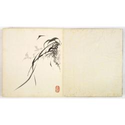 3 Japanese albums