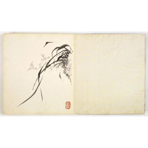 Old map image download for 3 Japanese albums