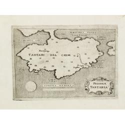 A unique composite atlas with updated Porro maps.