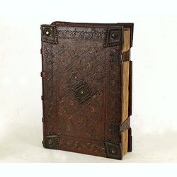 Quaestiones quodlibetales. Edited by Thomas Penketh. [bound with] Quaestiones in quattuor libros Sententiarum Petri Lombardi.