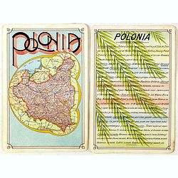 Polonia