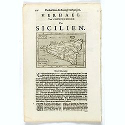 Sicilia.