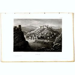 Tiflis.