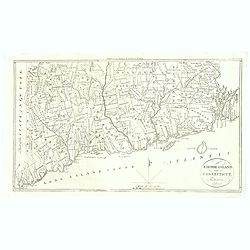 Rhode-Island and Connecticut.