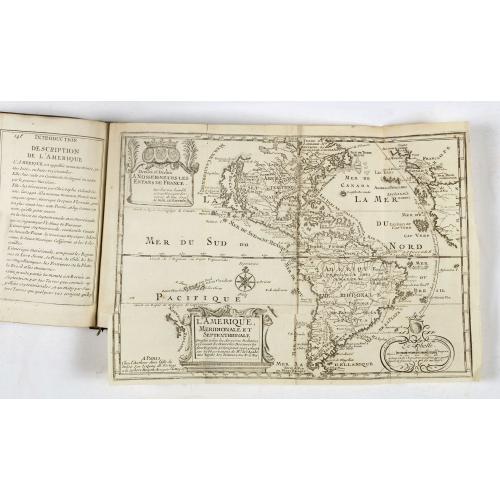 Old map image download for Introduction a la Geographie..