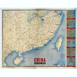 Image download for China Southeast Coast.