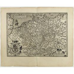 Germania.