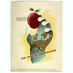 Image download for Prosperity - The Fruit of Cooperation.