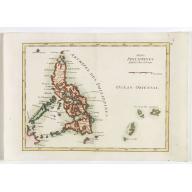Isles Philippines.