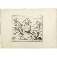 [Il mondo a pezzi - Europa].