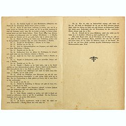 Reise um die Welt in achtzig Tagen. Nach dem Roman von J. Verne. Ein unterhaltendes Gesellschaftsspiel.