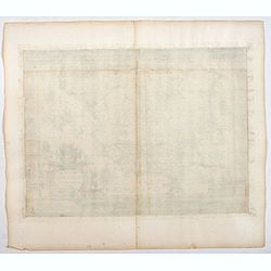 Nova Hispaniae descriptio.