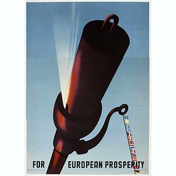 Image download for For European Prosperity.