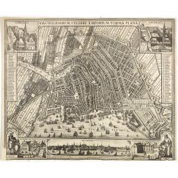 Claes Jansz. Visscher