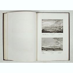 Description topographique, physique, civile, politique et historique de la partie francaise de l'isle Saint-Domingue. : Avec des observations générales sur la population. . .