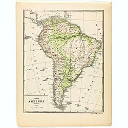[South America].