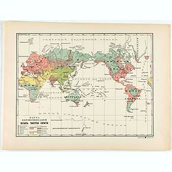 [Religion Map].