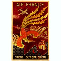 Orient Extreme-Orient.