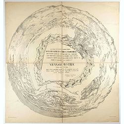 Illustriss.mo et excell.mo domino domino [...] Viennam Austriae ...