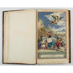 CHATELAIN, H. - Méthode Pour Etudier La Geographie...