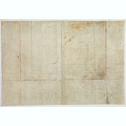 Nova Totius Terrarum Orbis Geographica ac Hydrographica Tabula.