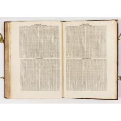 First German text edition of the Spieghel der Zeevaerdt…