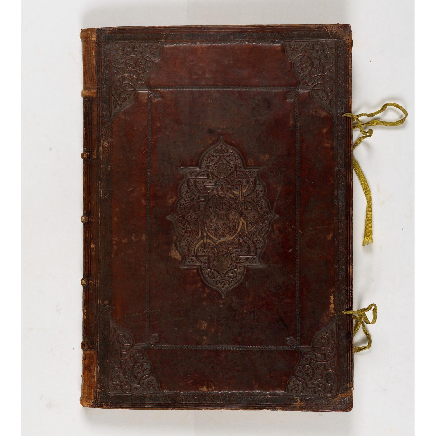 First German text edition of the Spieghel der Zeevaerdt…