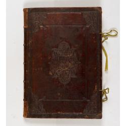 First German text edition of the Spieghel der Zeevaerdt…