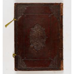 First German text edition of the Spieghel der Zeevaerdt…