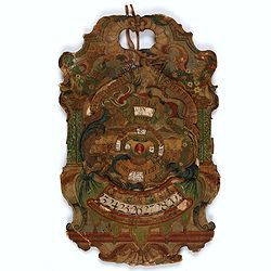 [Perpetual Almanac.]