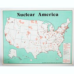 Nuclear America.