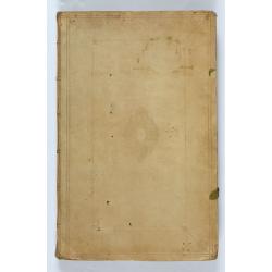 L’Atlas de la Mer ou Monde aquaticque.