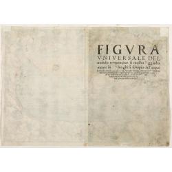 [Figura del Mondo universale].
