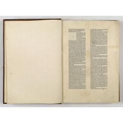 Claudii Ptolemaei Geographiae...