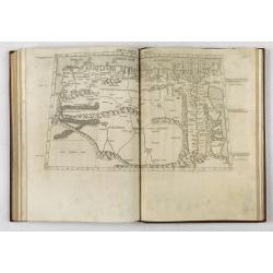 Claudii Ptolemaei Geographiae...
