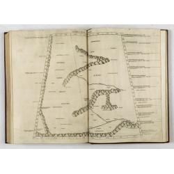 Claudii Ptolemaei Geographiae...