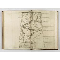 Claudii Ptolemaei Geographiae...