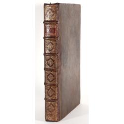 Rerum per octennium in Brasilia Et alibi nuper gestarum, Sub Praefectura Illustrissimi Comitis I. Mauritii, Nassoviae, (...) Historia.