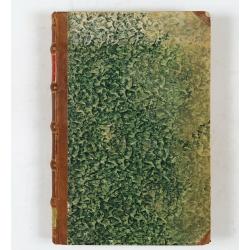 Geographiae libri octo... ac emendatis per Gerardum Mercatorem