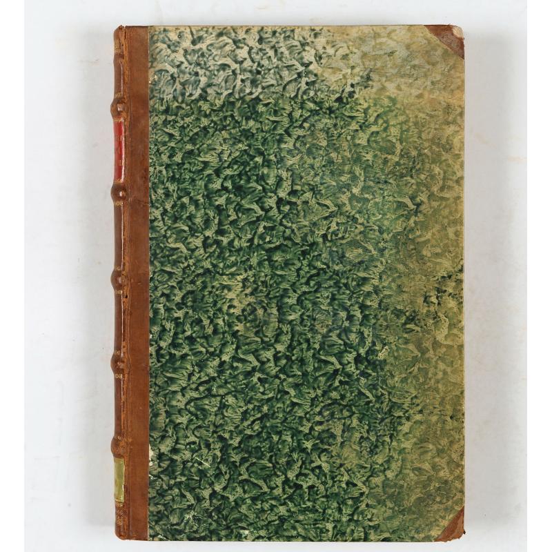 Geographiae libri octo... ac emendatis per Gerardum Mercatorem