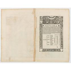 Tabula Asiae VII.