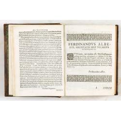 De Christiana expeditione apud Sinas suscepta ab Societate Jesu, ex P. Matthaei Ricci.