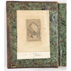 De Christiana expeditione apud Sinas suscepta ab Societate Jesu, ex P. Matthaei Ricci.