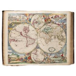 Atlas