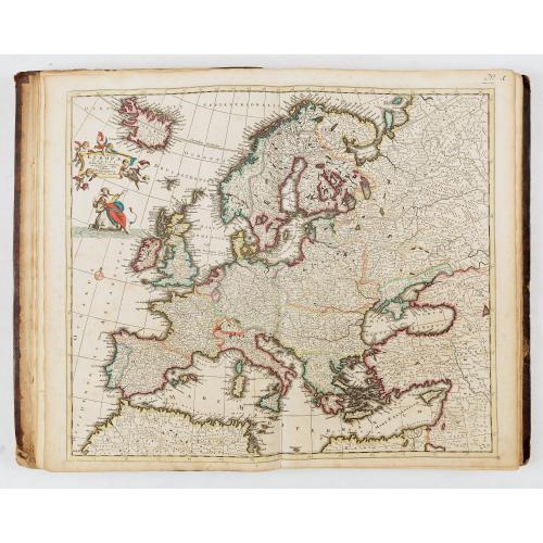 Old map image download for Atlas