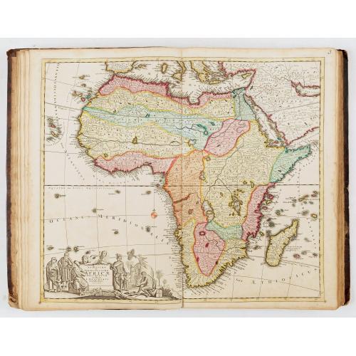 Old map image download for Atlas