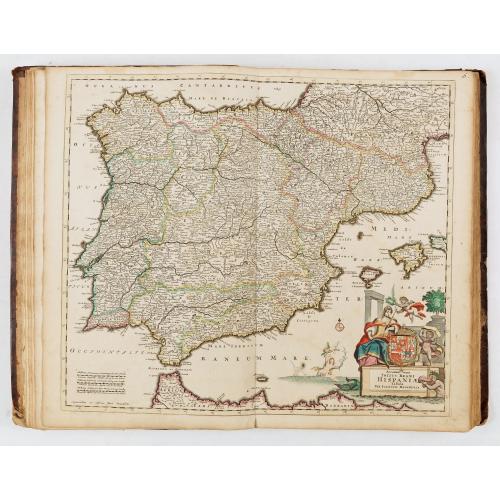 Old map image download for Atlas