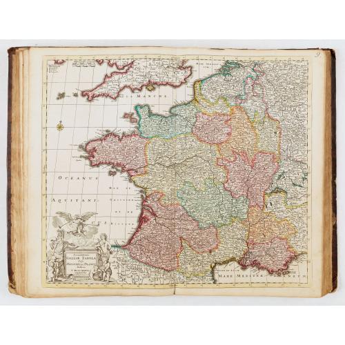 Old map image download for Atlas